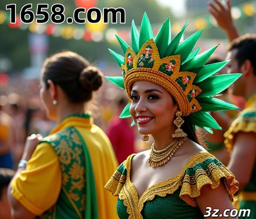 Segurança 2FA abc999