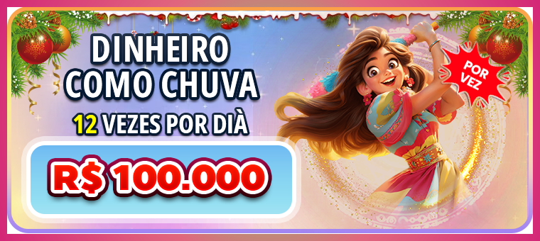 Aplicativo móvel abc999.com para iOS e Android
