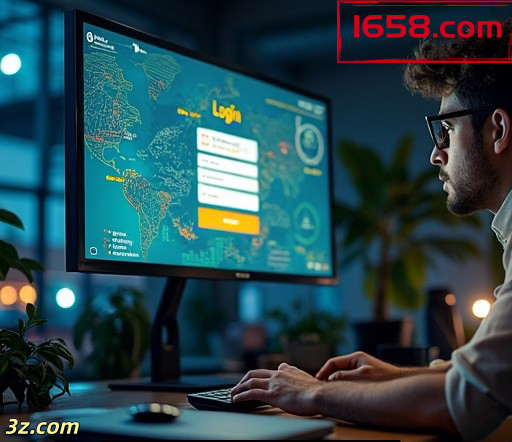Interface do App abc999