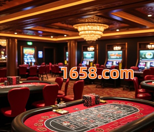 Estatísticas Crash Games abc999