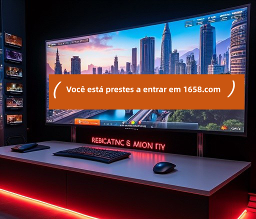 Estatísticas do Jogo abc999