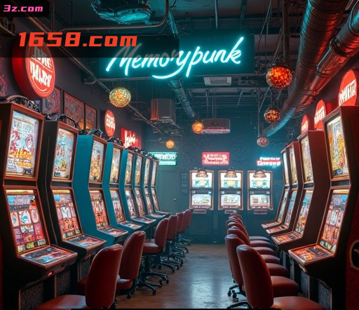 Gates of Olympus abc999