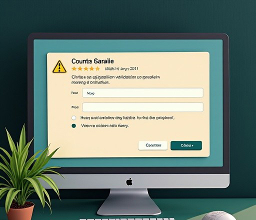 Interface Premium abc999