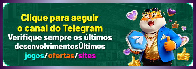 Aviator - Crash game popular na abc999.com