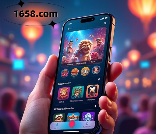 Casino Ao Vivo abc999