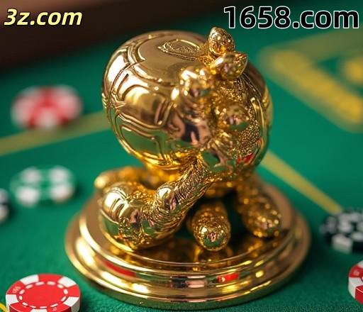 Design Responsivo abc999