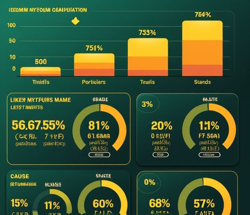 Mesa de Roleta abc999