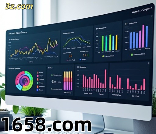 Jogo Spaceman abc999