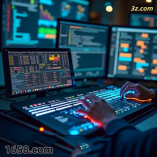 Estatísticas abc999