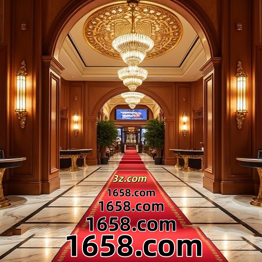 Apostas de Tênis abc999