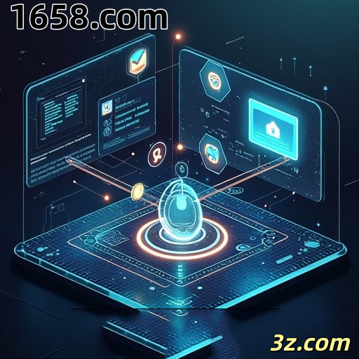 Experiência VIP abc999