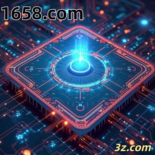 Bônus de Boas-vindas abc999