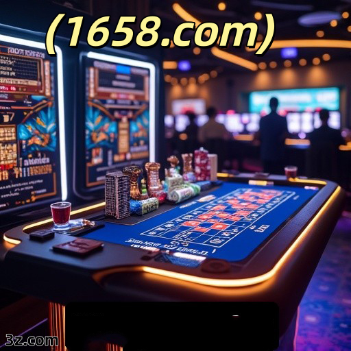 Bônus de Boas-vindas abc999